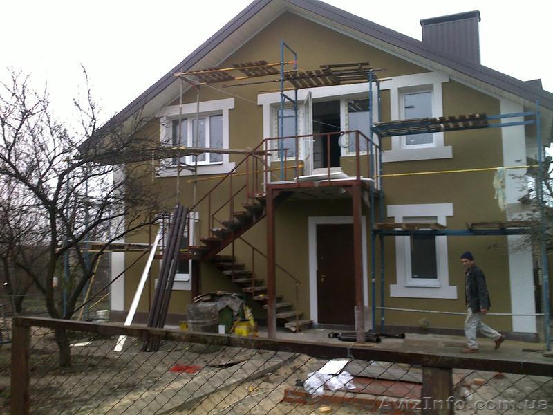 Реализуем акриловый барашек и короед. - <ro>Изображение</ro><ru>Изображение</ru> #1, <ru>Объявление</ru> #609134