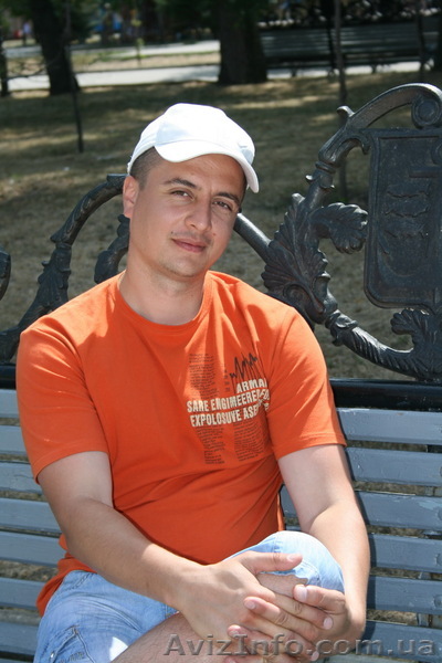 Профессиональная видео съёмка и монтаж - <ro>Изображение</ro><ru>Изображение</ru> #1, <ru>Объявление</ru> #527284