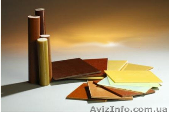 Стержень ФХБ, диаметр 13мм., 120мм. - <ro>Изображение</ro><ru>Изображение</ru> #1, <ru>Объявление</ru> #626156