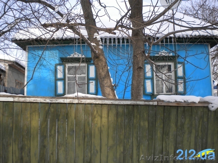 Сидоренко Николай Иванович sidorenko.stroy@bk.ru - <ro>Изображение</ro><ru>Изображение</ru> #1, <ru>Объявление</ru> #626692