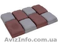 ПродажаТротуарная плитка - <ro>Изображение</ro><ru>Изображение</ru> #1, <ru>Объявление</ru> #611963