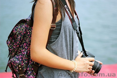 Фотограф недорого ))) - <ro>Изображение</ro><ru>Изображение</ru> #1, <ru>Объявление</ru> #636459