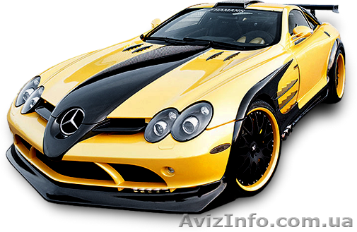 АВТОСВАРКА. КАЧЕСТВЕННО С ГАРАНТИЕЙ. - <ro>Изображение</ro><ru>Изображение</ru> #1, <ru>Объявление</ru> #621415