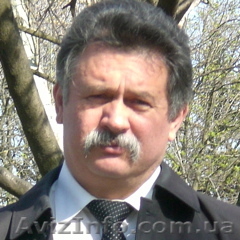  Лечения заикания у детей и взсрослых - <ro>Изображение</ro><ru>Изображение</ru> #1, <ru>Объявление</ru> #615344