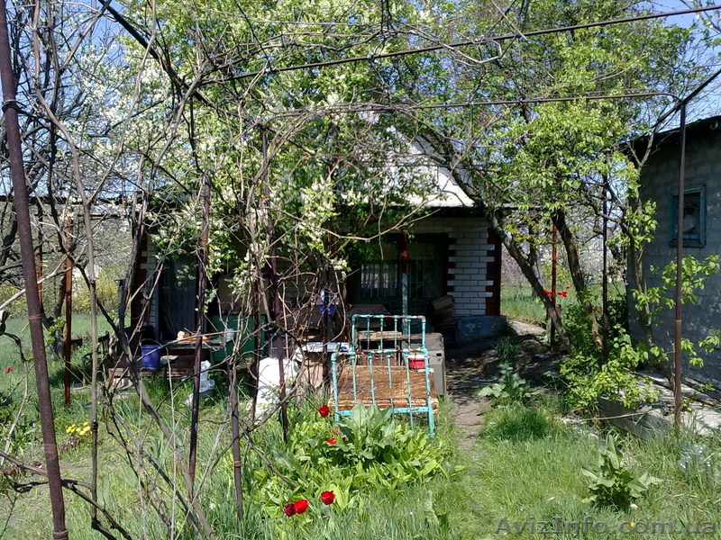 продам дачу в районе Игрени, уютную и волшебную для отдыха  - <ro>Изображение</ro><ru>Изображение</ru> #1, <ru>Объявление</ru> #610319