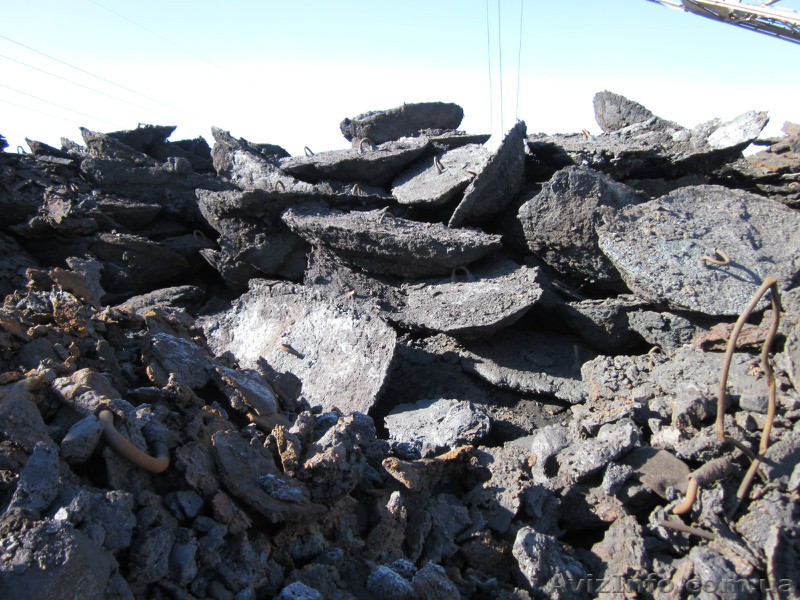 Донышки чугунные, закупка - <ro>Изображение</ro><ru>Изображение</ru> #1, <ru>Объявление</ru> #625368