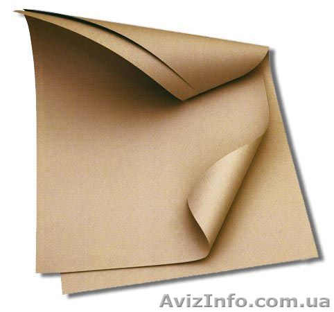 Электрокартон 1150 х 1000, 0,1 мм. - <ro>Изображение</ro><ru>Изображение</ru> #1, <ru>Объявление</ru> #626165