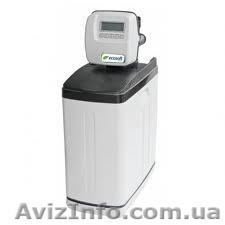 Системы очистки воды Экософт - <ro>Изображение</ro><ru>Изображение</ru> #1, <ru>Объявление</ru> #616328