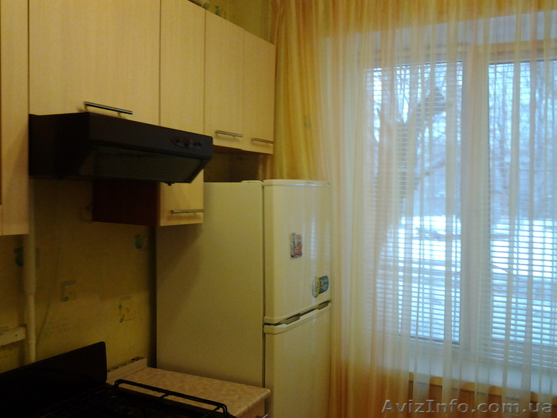 Продам 1к квартиру на героев Сталинграда - <ro>Изображение</ro><ru>Изображение</ru> #1, <ru>Объявление</ru> #605332