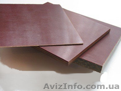 Гетинакс 980 x 1980 12мм., 15мм., 25мм., 40мм. - <ro>Изображение</ro><ru>Изображение</ru> #1, <ru>Объявление</ru> #626154