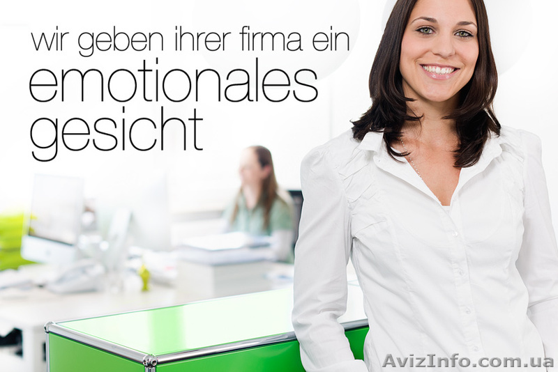 Фотомоделям работа в Европе - <ro>Изображение</ro><ru>Изображение</ru> #1, <ru>Объявление</ru> #634029