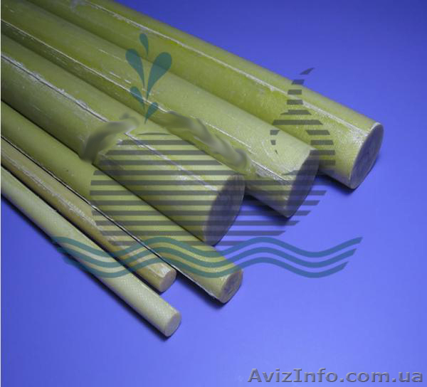 Стержень СТЭФ, диаметр 12мм. - <ro>Изображение</ro><ru>Изображение</ru> #1, <ru>Объявление</ru> #626160