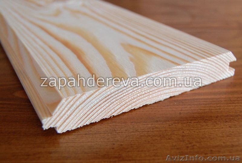 Фальшбрус по цене производителя - <ro>Изображение</ro><ru>Изображение</ru> #1, <ru>Объявление</ru> #640284