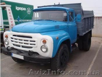 Гран.шлак, песок, щебень, цемент, отсев - в мешках - <ro>Изображение</ro><ru>Изображение</ru> #1, <ru>Объявление</ru> #638718