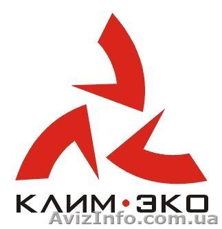 Сантехнические работы, Клим-Эко - <ro>Изображение</ro><ru>Изображение</ru> #1, <ru>Объявление</ru> #638977