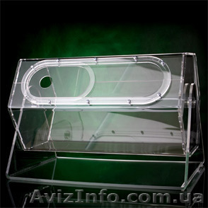 Сдам в аренду лототрон - <ro>Изображение</ro><ru>Изображение</ru> #1, <ru>Объявление</ru> #634250