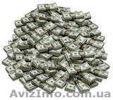 счастливый молодой  - <ro>Изображение</ro><ru>Изображение</ru> #1, <ru>Объявление</ru> #624635