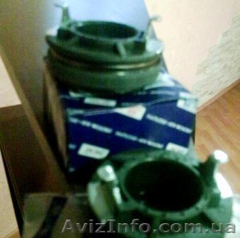 Подшипник на   HYUNDAI KIA original, лицензия  - <ro>Изображение</ro><ru>Изображение</ru> #1, <ru>Объявление</ru> #627858