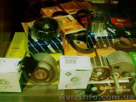 Ролик натяжения ремня генератора  на   HYUNDAI KIA original, лицензия  - <ro>Изображение</ro><ru>Изображение</ru> #1, <ru>Объявление</ru> #627881