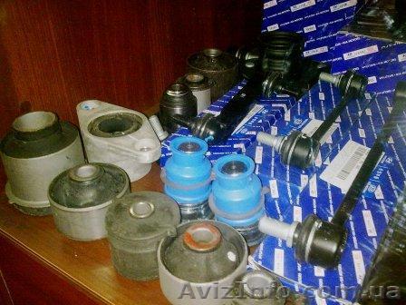 Сайлентблок  на   HYUNDAI KIA original, лицензия  - <ro>Изображение</ro><ru>Изображение</ru> #1, <ru>Объявление</ru> #627885