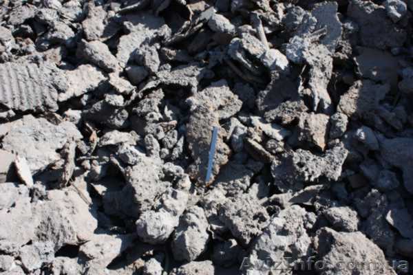 Скрап стальной, закупка - <ro>Изображение</ro><ru>Изображение</ru> #1, <ru>Объявление</ru> #625371