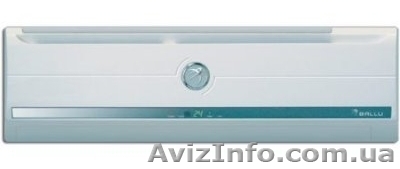 Кондиционеров Panasonic, EWT, Haier, Ballu.  - <ro>Изображение</ro><ru>Изображение</ru> #1, <ru>Объявление</ru> #638005