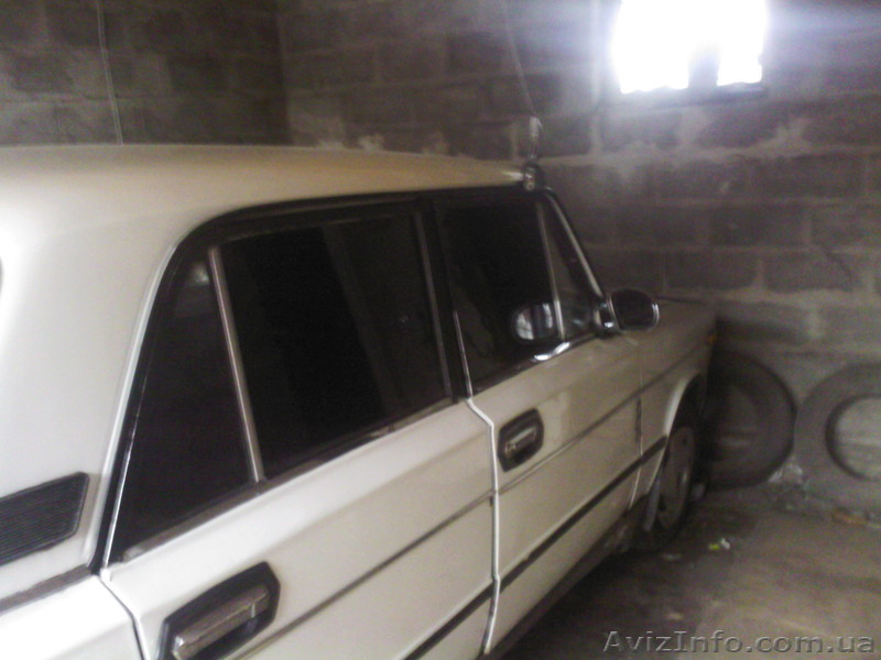 автомобили***** - <ro>Изображение</ro><ru>Изображение</ru> #1, <ru>Объявление</ru> #605617