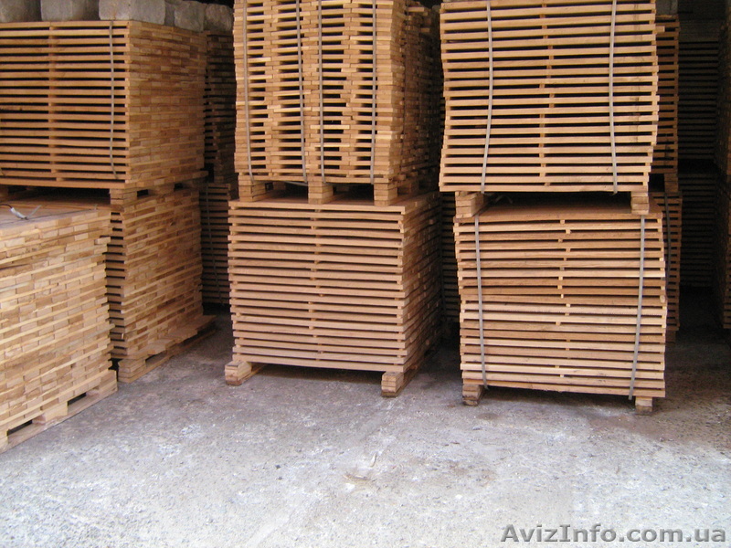 Услуги сушки леса - <ro>Изображение</ro><ru>Изображение</ru> #1, <ru>Объявление</ru> #611312