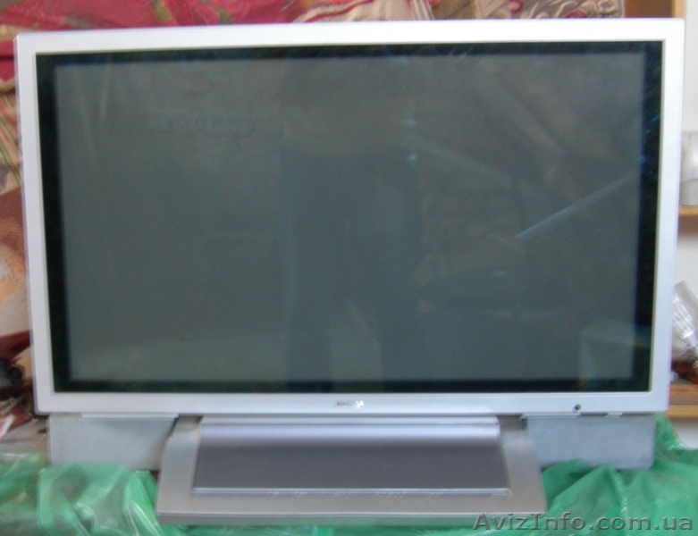 Телевизор  Toshiba 35WP26M - <ro>Изображение</ro><ru>Изображение</ru> #1, <ru>Объявление</ru> #640207