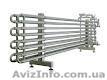 Б/у теплообменники, закупка - <ro>Изображение</ro><ru>Изображение</ru> #1, <ru>Объявление</ru> #625372