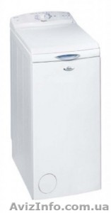 Продам стиральную машинку  - <ro>Изображение</ro><ru>Изображение</ru> #1, <ru>Объявление</ru> #618405