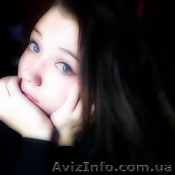 Приму любую работу на дому - <ro>Изображение</ro><ru>Изображение</ru> #1, <ru>Объявление</ru> #630401