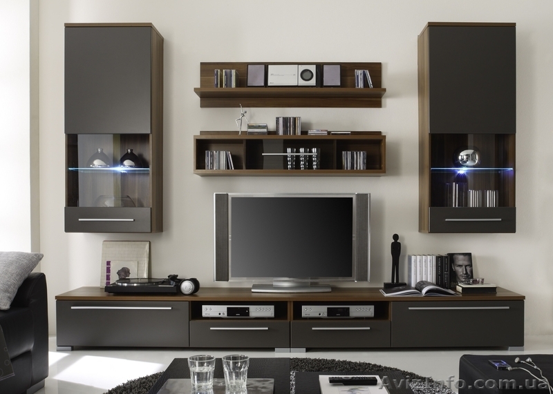 Всё на заказ под размер. - <ro>Изображение</ro><ru>Изображение</ru> #1, <ru>Объявление</ru> #661442