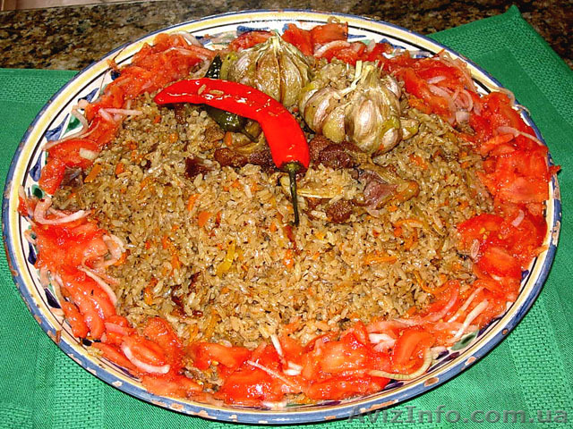 Завтрак, обед и ужин с доставкой в офис или на дом - <ro>Изображение</ro><ru>Изображение</ru> #1, <ru>Объявление</ru> #666475