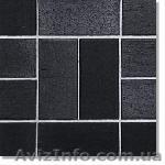 Клинкер дорожный ROBEN Днепропетровск 1 - <ro>Изображение</ro><ru>Изображение</ru> #1, <ru>Объявление</ru> #651928