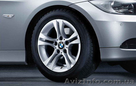 Продам автошины летние б/у Nokian 205-55 r16.  - <ro>Изображение</ro><ru>Изображение</ru> #1, <ru>Объявление</ru> #657988