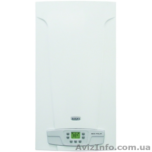 Котлы газовые. Навесные и напольные.  - <ro>Изображение</ro><ru>Изображение</ru> #1, <ru>Объявление</ru> #645720