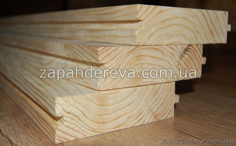 Доска пола ( половая доска )  По цене производителя. - <ro>Изображение</ro><ru>Изображение</ru> #1, <ru>Объявление</ru> #653949