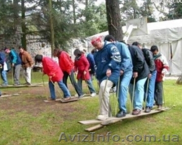 Квесты, квест, квест-туры, фото-квест, авто-квест, активный отдых - <ro>Изображение</ro><ru>Изображение</ru> #1, <ru>Объявление</ru> #661551