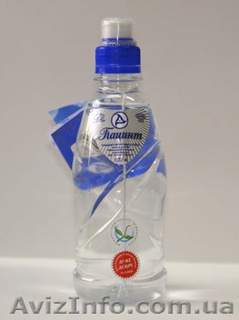 чистая вода - здоровая жизнь - <ro>Изображение</ro><ru>Изображение</ru> #1, <ru>Объявление</ru> #662484