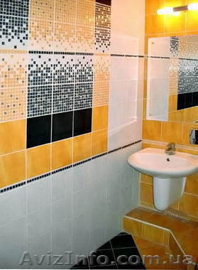 УСЛУГИ КАФЕЛЬЩИКА - <ro>Изображение</ro><ru>Изображение</ru> #1, <ru>Объявление</ru> #649740