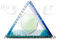 ПОЛИКАРБОНАТ В УКРАИНЕ и комплектующие - <ro>Изображение</ro><ru>Изображение</ru> #1, <ru>Объявление</ru> #670536