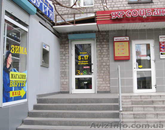 Сдается помещение в аренду под магазин 70 м2  - <ro>Изображение</ro><ru>Изображение</ru> #1, <ru>Объявление</ru> #645861