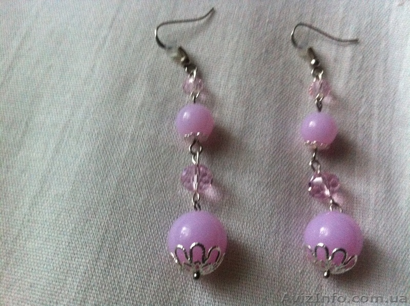 изготовление бижутерии на заказ в больших количествах на опт - <ro>Изображение</ro><ru>Изображение</ru> #1, <ru>Объявление</ru> #649721