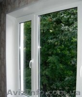 Металлопластиковые конструкции. - <ro>Изображение</ro><ru>Изображение</ru> #1, <ru>Объявление</ru> #669229