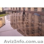 поликарбонат, стекло, пластик,  - <ro>Изображение</ro><ru>Изображение</ru> #1, <ru>Объявление</ru> #670539