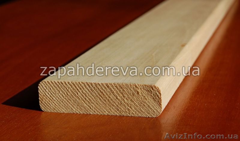 Полки для сауны, бани. Лежак липовый. Лежак ольховый - <ro>Изображение</ro><ru>Изображение</ru> #1, <ru>Объявление</ru> #653987