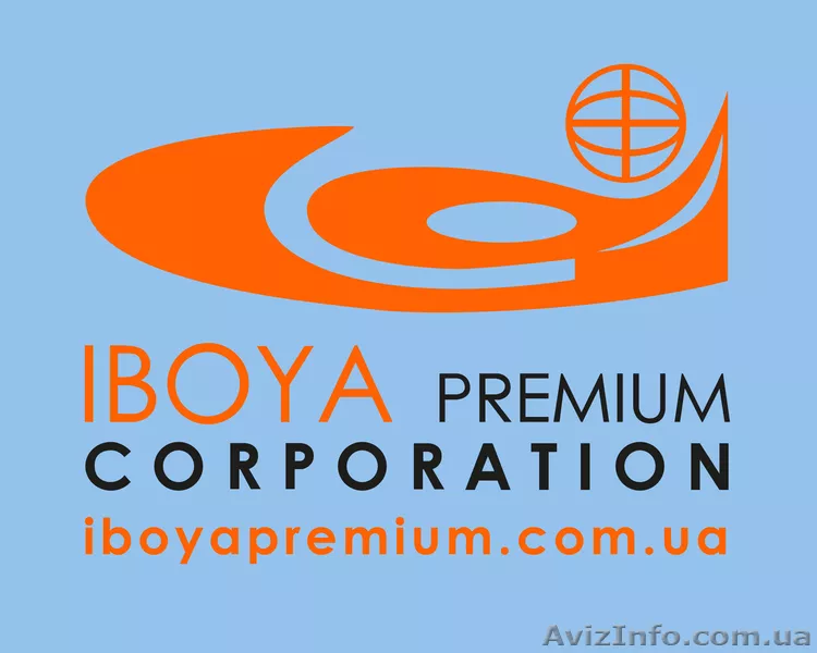 ООО \"Ибоя Премиум\" - <ro>Изображение</ro><ru>Изображение</ru> #1, <ru>Объявление</ru> #671694