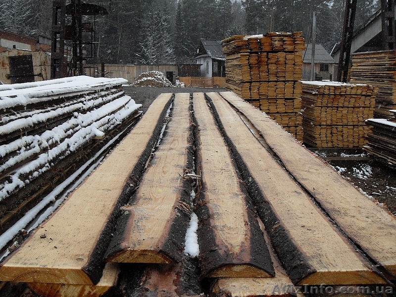 Доска строительная - <ro>Изображение</ro><ru>Изображение</ru> #1, <ru>Объявление</ru> #656731