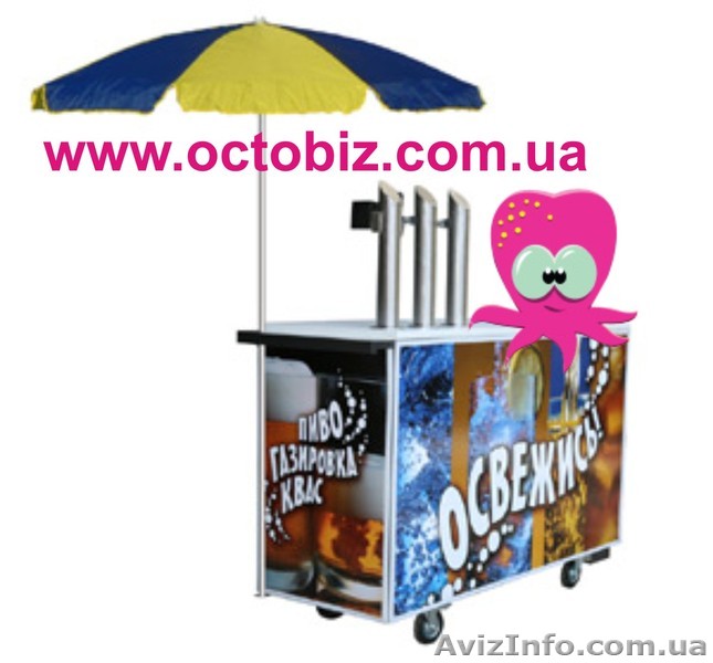 Ролл-бары - <ro>Изображение</ro><ru>Изображение</ru> #1, <ru>Объявление</ru> #655910